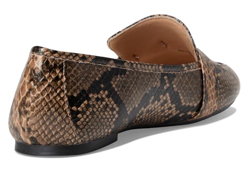 Image of Journee Collection Marci Flat