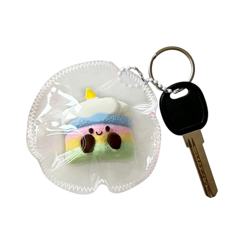 SVCEQZE �X�N�C�[�Y �p�� �ߋ�A3.3x2.5x3cm �t�[�h�X�N�C�[�Y��������A�X �N�C�[�Y �P�[�L �~�j�X �N�C�[�Y��������A�Z���T���[�X�N�C�[�Y�g�C�A���e�� �_�炩�� �X�g���X���� �t�B�W�F�b�g ���o�ߋ� ������ꂪ�ȒP �f�X�N�A�N�Z�T���[ 