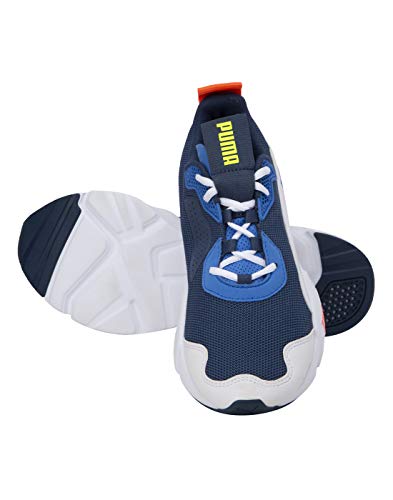Image of Puma Men's Cell Phantom Running Shoe