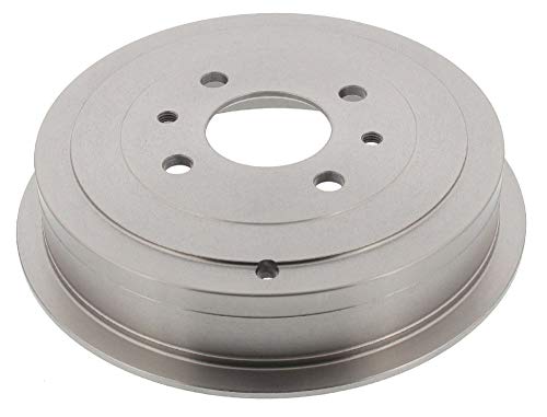 MAPCO Tamburo freno 35036