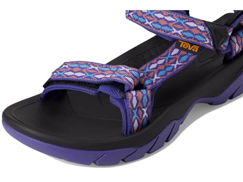 Image of Teva Men's Terra Fi 5 Universal Sandal
