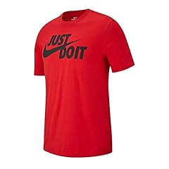 University Red/Black