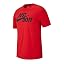 University Red/Black