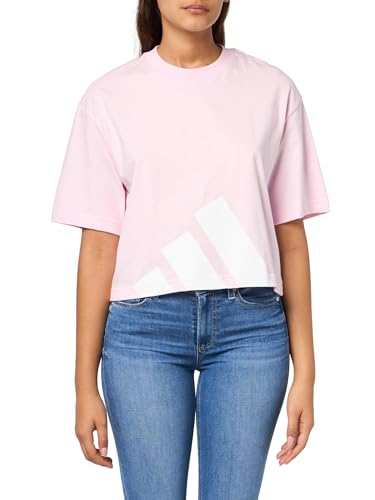 Image of adidas Women T-Shirt