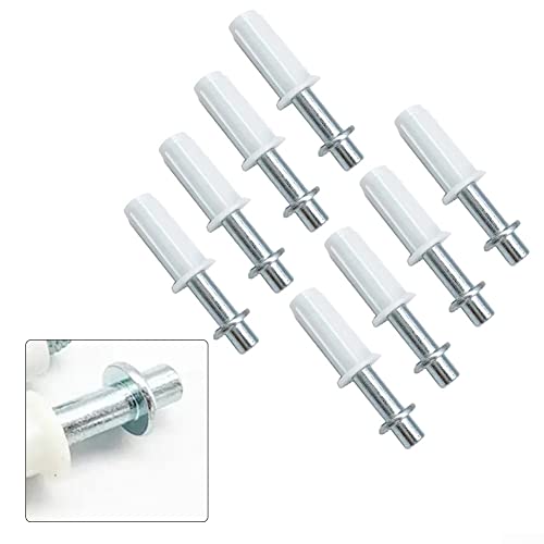 8PCS Bifold Door Hardware Armadio Porta Hardware