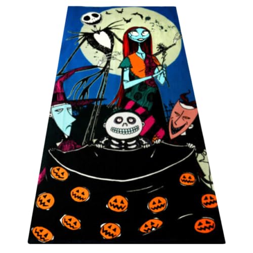 ナイトメア NIGHTMARE 咲人 タオル NIGHTMARE JAKIGAN MEISTER 咲人 タオル