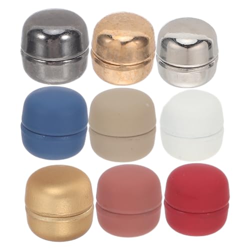 ROMISBABA �q�W���u�}�O�l�b�g9�g�F�q�W���u�p����������Ȃ��}�O�l�b�g�{�^�� - �����p�w�b�h�X�J�[�t�p����̂���}�b�g�ȃo�b�N�� - �֗��ȃX�J�[�t�p�}�O�l�b�g���ߋ�