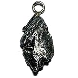 Janni-Shop-Anhänger