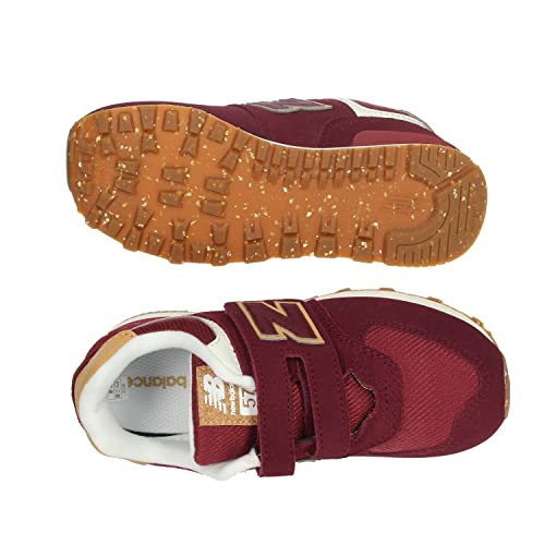 Image of New Balance 574 Sneaker (Infant /Toddler)