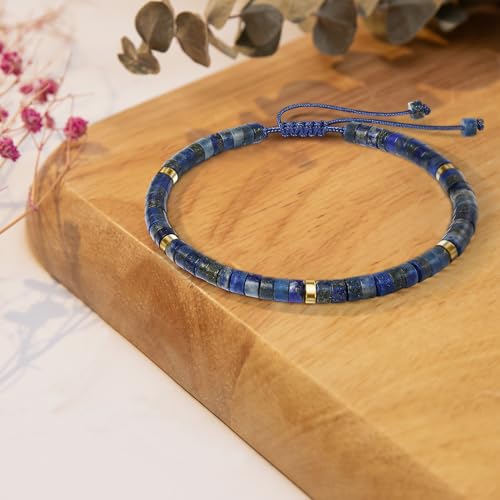 Image of AGOT Daughter in Law Bracelets Gifts: Dear Daughter in Law Birthday Gifts from Mother in Law
