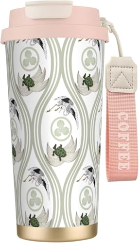 ^u[ ߂ƋT R[q[ }O{g Xg[t ۉ ۗ  500ml ^щ\ ^fM Wt Rh~ XeX 3WAY Xgbvt [sAi]