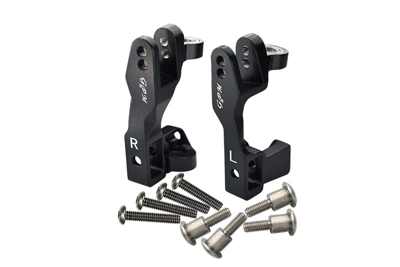 トラクサススラッシュ スペアパーツ Amazon | RCスペアパーツ Traxxas Slash 4X4 / Slash 4X4 LCG/XO