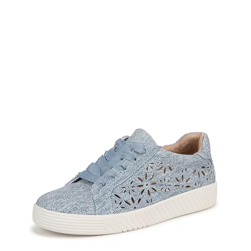 Naturalizer Women's Neela-perf Sneaker