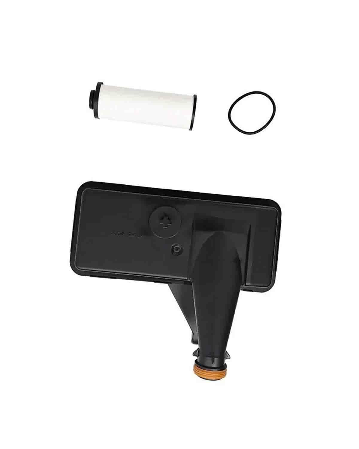 Per Kit Filtro Olio Cambio DL501 0B5-325-330A 0B5325330A