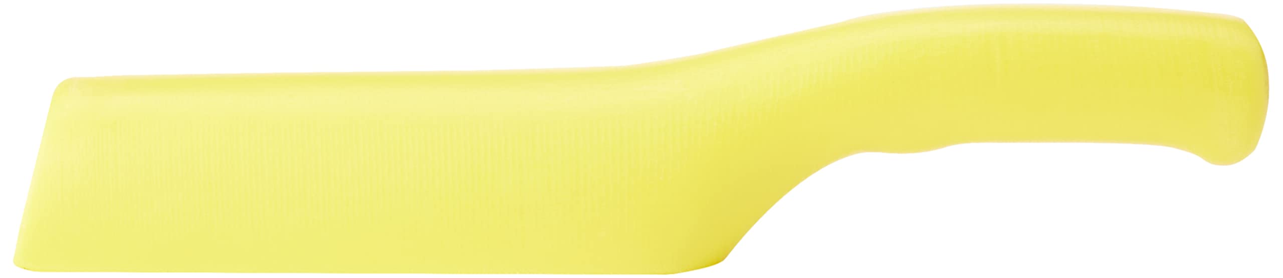Draper 15091 Outil de pansement en plomb Jaune
