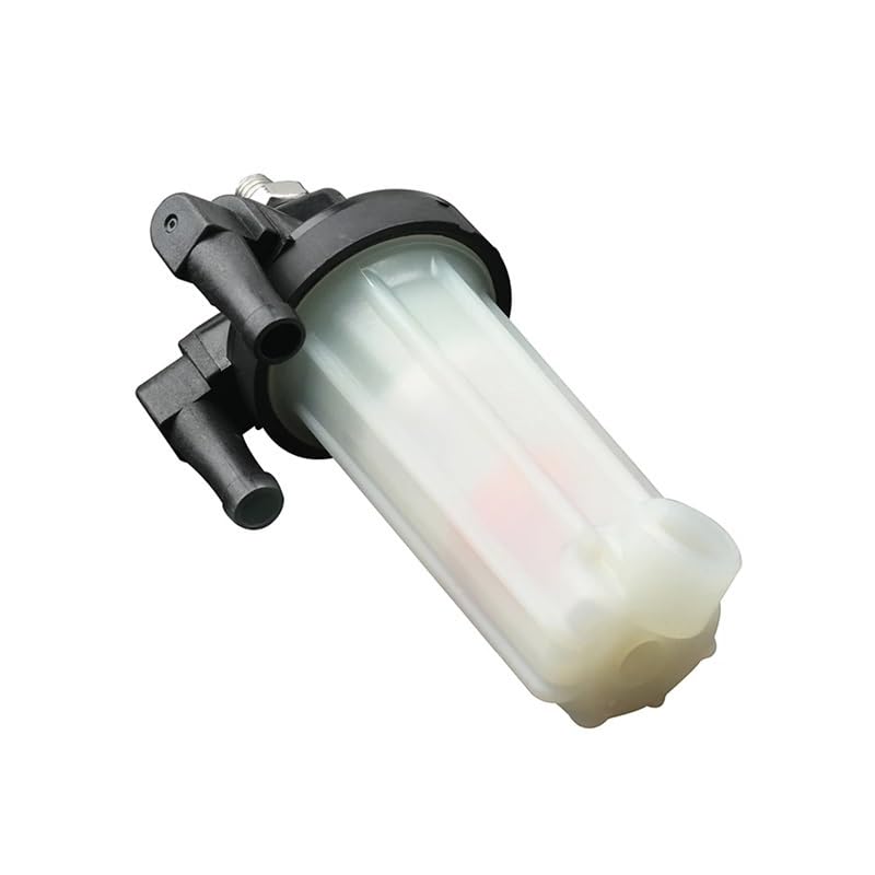 Filtre à carburant pour moteur de bateau Mercury 75-115HP 35-881538T1-0