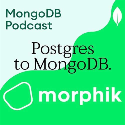 From 7 Days to 2 Minutes: Automating Workflows with Knowledge Graphs