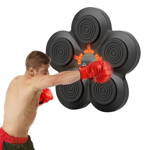 ~[WbN{NVO}V - X}[gdqBluetooth~[WbN{NVO}VAǊ|yp`p`OpbhtXs[h}VAܕt (Color : Adult)