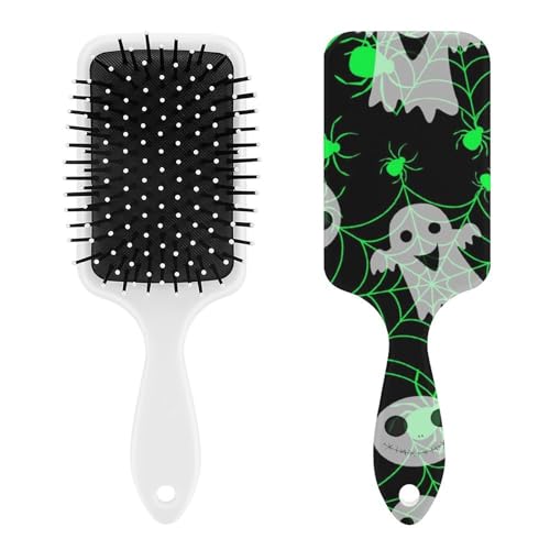 wAuV H N GAobO GANbVR[ NbVuV }bT[W uV   }bT[WuV y GANbVwAuV ÓdCh~ jp  ϋv p  ܂Ȃ PA lC