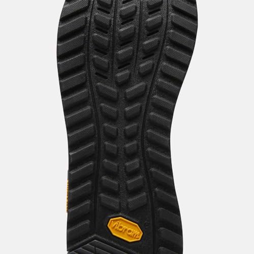 Image of Reebok Nano X3