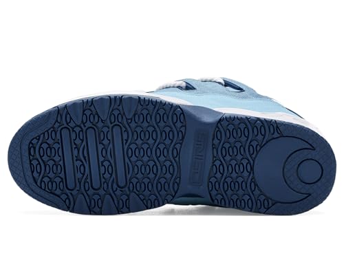 Image of Osiris Mens D3 Og
