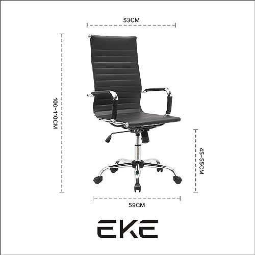 Listado y reviews de Silla ejecutiva sodimac - cinco favoritos. 15 Listado y reviews de Silla ejecutiva sodimac - cinco favoritos. 15