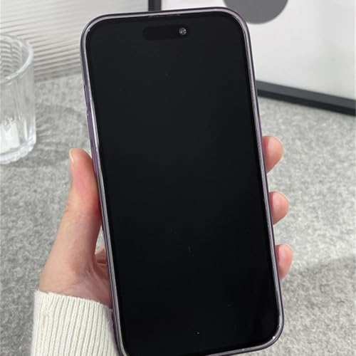 Coque iPhone 12 Pro or désert rigide premium mate fine haute protection