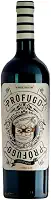 Vinho tinto seco Malbec Profugo Frutos Rojos 750ml