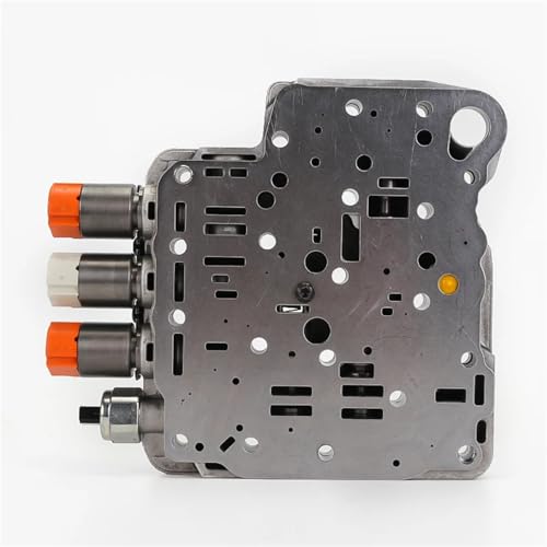 VT2 VT3gX~bVou{fB ~jN[p[Ή J[ANZT[ gX~bVMA{bNXp[c