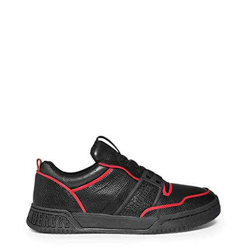 Bikkembergs SIGGER_B4BKM0110 Baskets