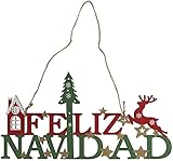 ★Regalos de Navidad: Cuelgue adornos personalizados en el árbol de Navidad o como regalo navideño para familiares y amigos para crear un fuerte ambiente navideño.
