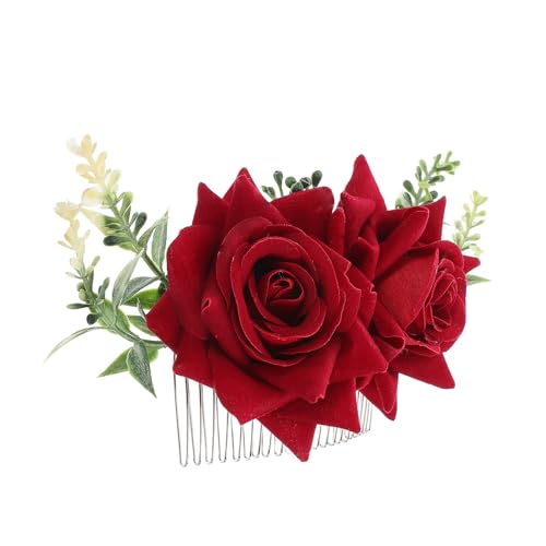 HEATSHAKING I?^ԕtTChR[ ԐF  wAs uC_ qp   p[eB[wAANZT[