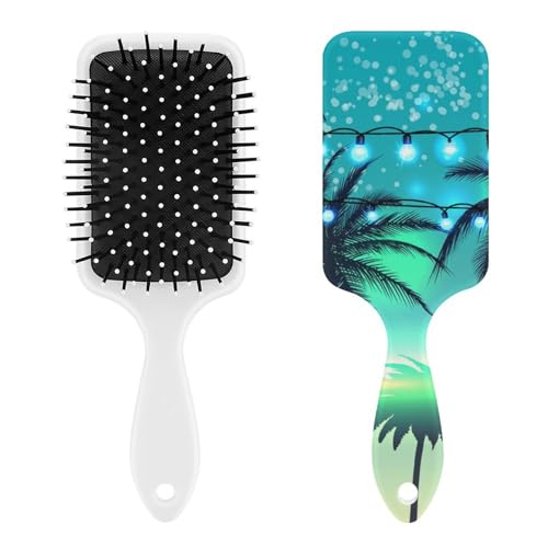 phuV V̖ wAuV  ܂Ȃ }bT[W  fB[X Y p PA LN^[ }bT[WuV c TT ֗ lC 킢 p