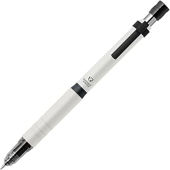 ◆デッドストック◆未使用品◆National◆カクテルブレンダー◆MX-C01◆ National カクテルブレンダー MX-C01 National MX-C01 - メルカリ