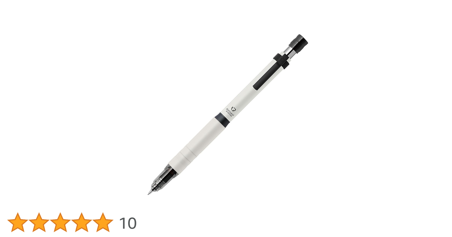 41iQ8VIHxlL.jpg_BO30,255,255,