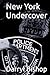 Produktbild New York Undercover