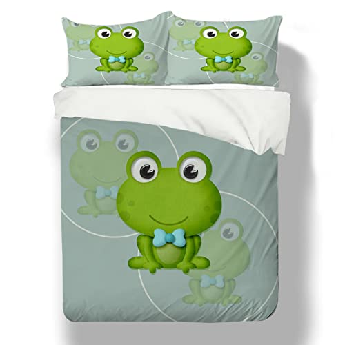 Funda Nordica Cama 90 105 135 150 Funda