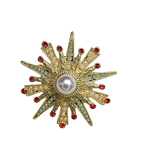 u[` p`  u[` EGX^ANZT[ p[ CXg[ u[` fB[X y