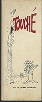 Touche B000K8GW4A Book Cover