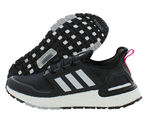 adidas Ultra Boost C.Rdy Womens Shoes Size 5.5, Color: Black/White
