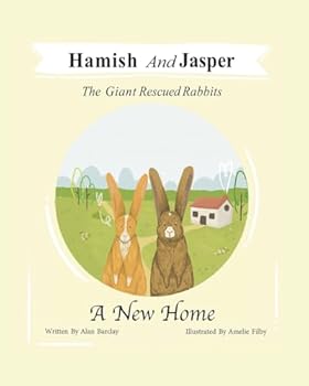 Paperback A New Home Book