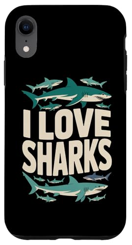 ACEuEV[NXE}ECtEpbV X}zP[X iPhone XR p