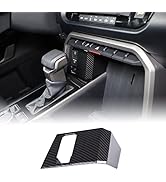 Small manufacture image 19