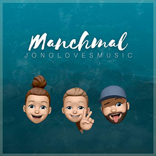 Jonolovesmusic