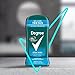 Degree Men Original Antiperspirant Deodorant Cool Rush Twin Pack 48-Hour Sweat & Odor Protection Antiperspirant For Men 2.7 oz