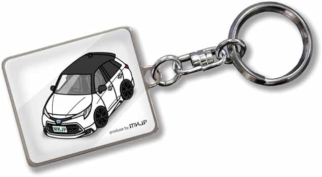 イニエスタキーホルダー イン・ロック ブラックパンサー ワカンダ・フォーエバーIKE288