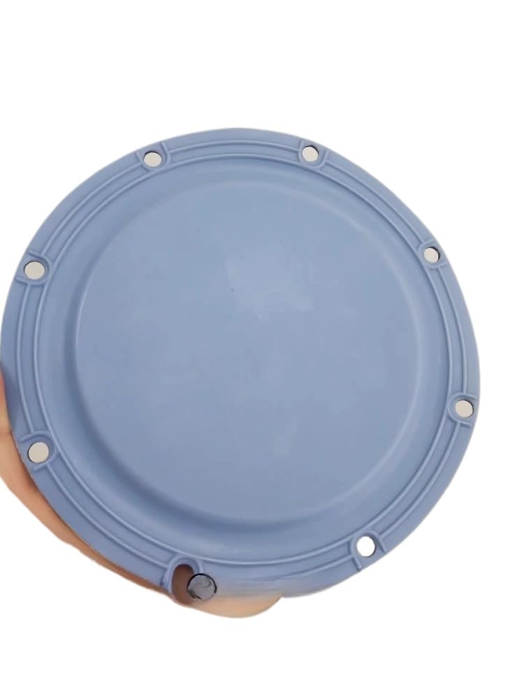 1PC NEW metering pump diaphragm 811471/811472 diaphragm 811460/811459 (811470)