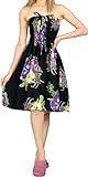 vestido hawaiano para mujer cuidado de lavado de tela - lavado regular de la máquina | sin especial atención necesaria | no se desvanece| perfecto para días como thanksgiving ropa, Ofertas, regalo para él, regalo para la novia, regalo para la madre, regalo para el padre, regalo para la esposa, regalo para el novio, Gift for Father, Gift for Husband, Gift for Boyfriend, Gift for Mother, regalo para ella, regalo para la abuela, regalo para el abuelo, regalo para el marido, Gift for her, him, prime day ofertas 2019