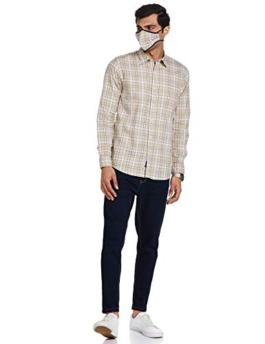 Image of Max Men's Regular Shirt