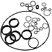 Compatible with Set Auto Transmission Rebuild Kit With Gasket And Clutch RX8 1.3L D-Max Diesel JR405E RC4A-EL
